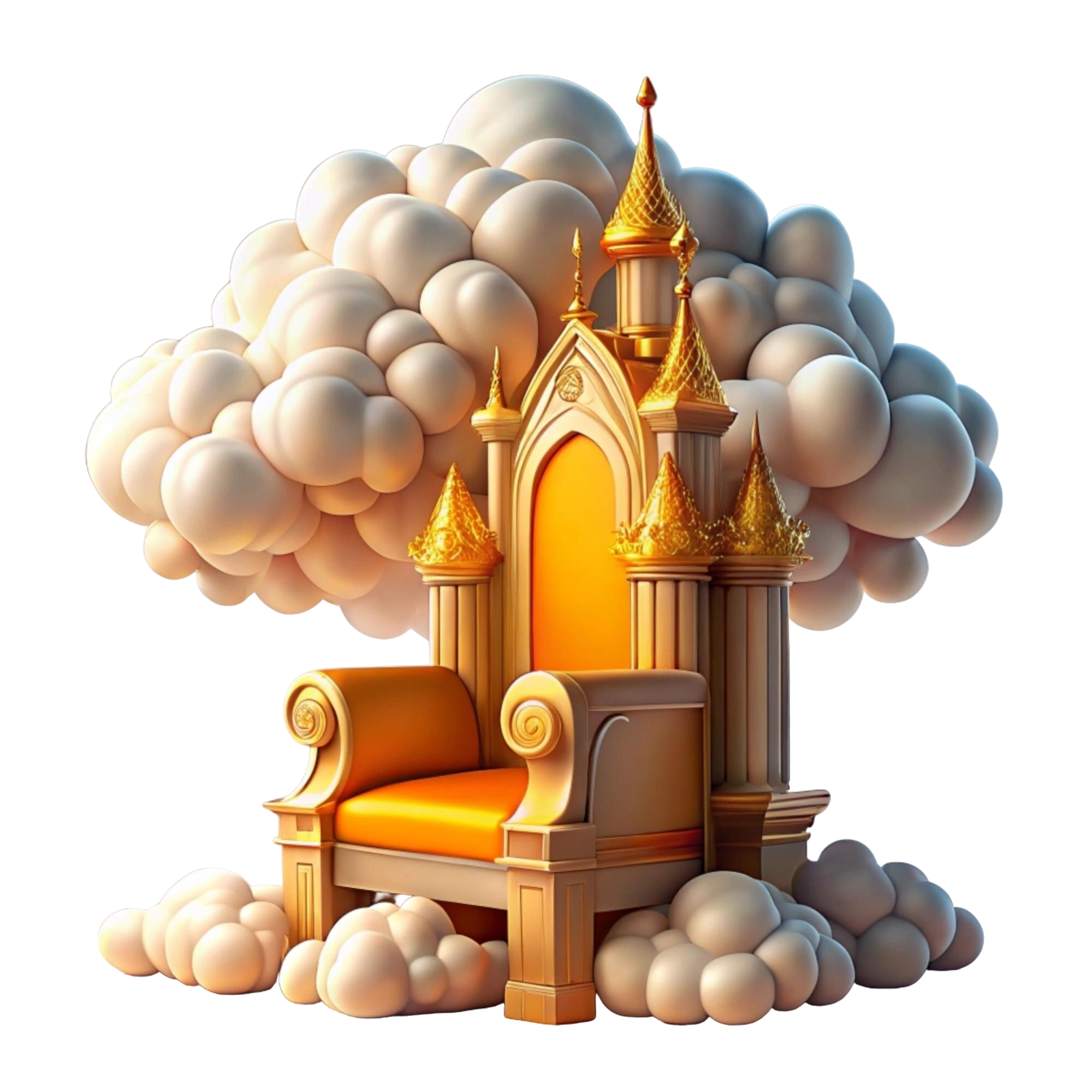 About UVT Image